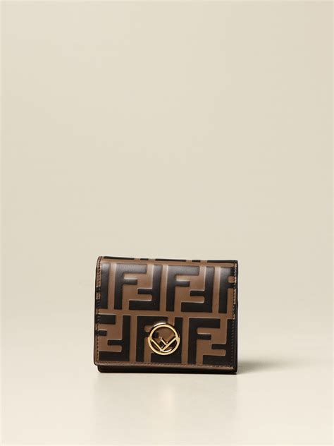 fendi 11241-l|fendi wallet.